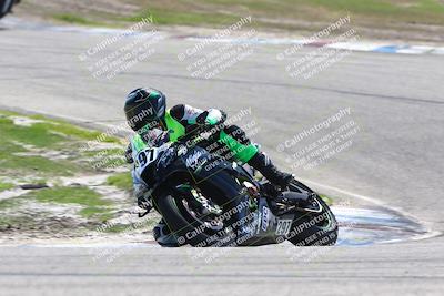 media/Mar-11-2024-Lets Ride (Mon) [[725e8a1c8d]]/A Group/115pm (Off Ramp)/